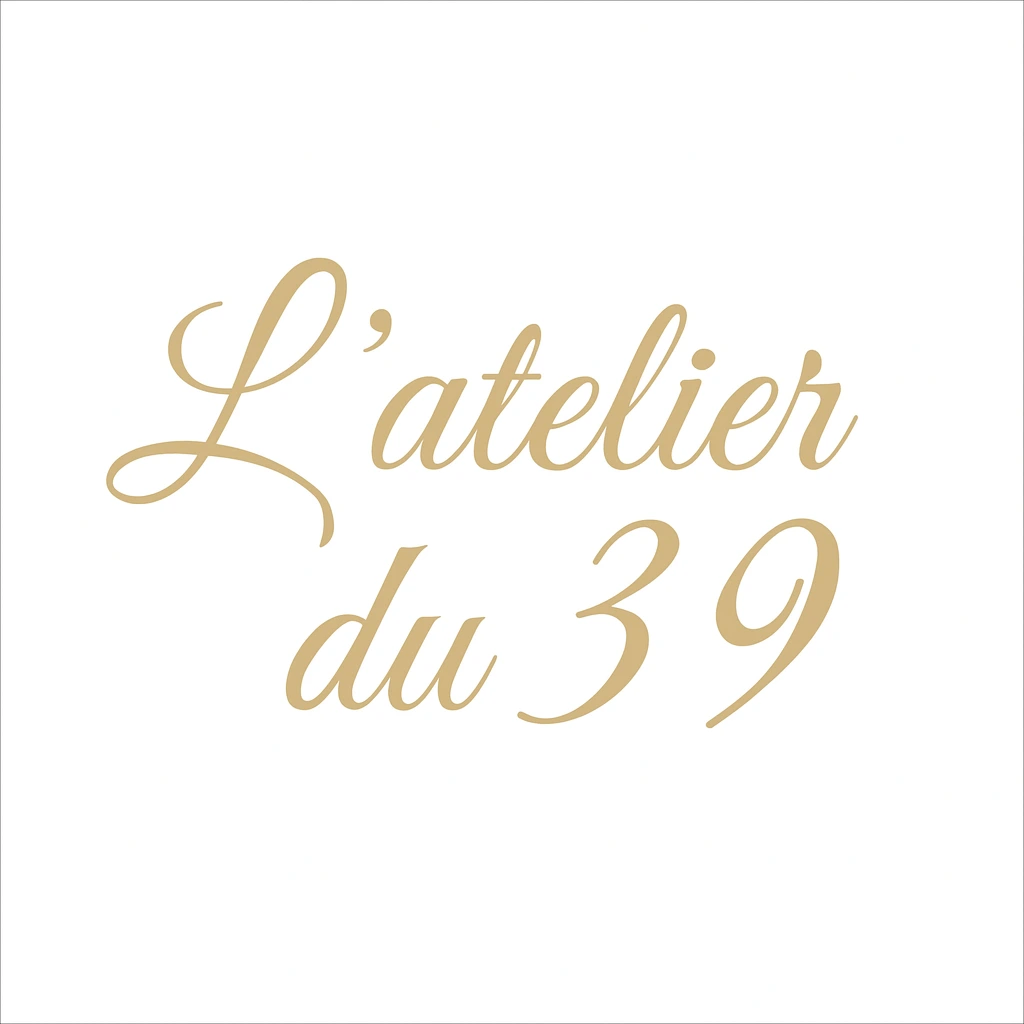 ChatGPT Image 17 oct. 2025, 09_45_34