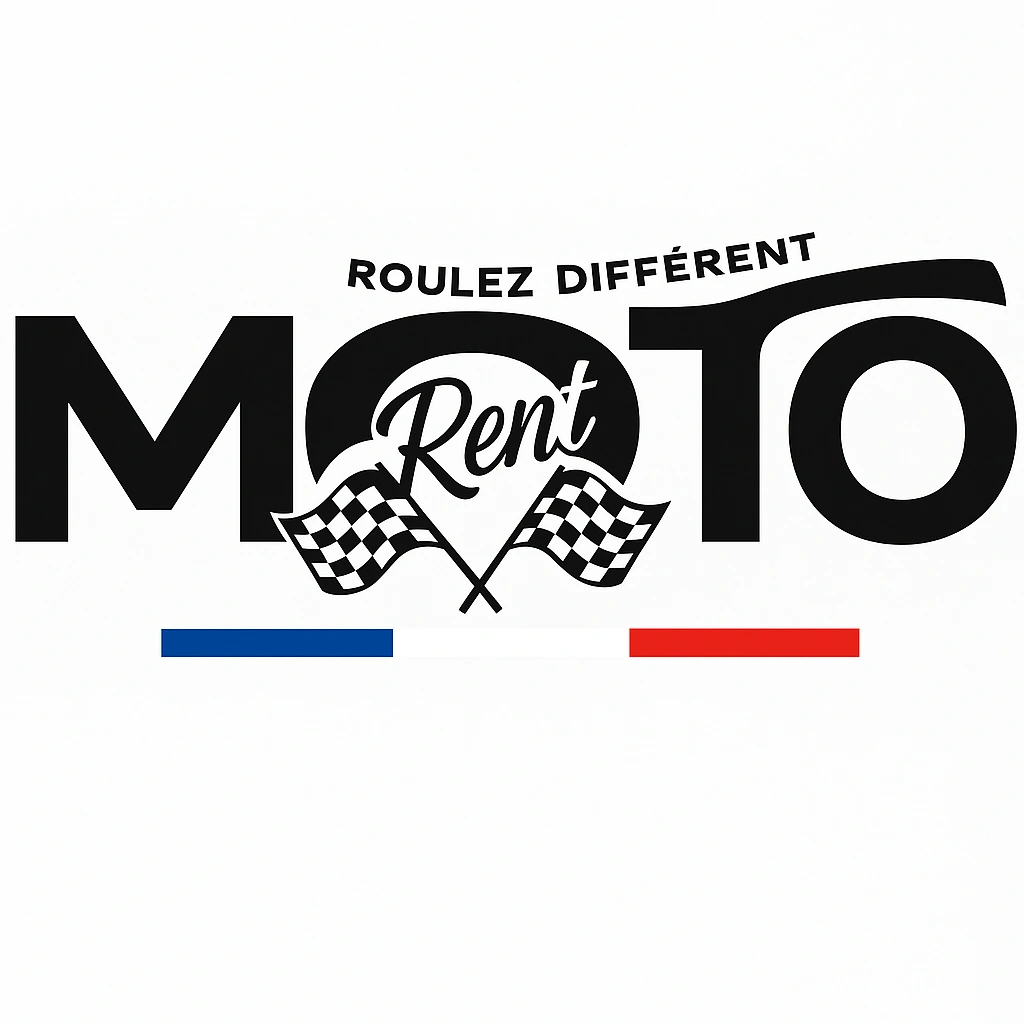 ChatGPT Image 17 oct. 2025, 10_41_47