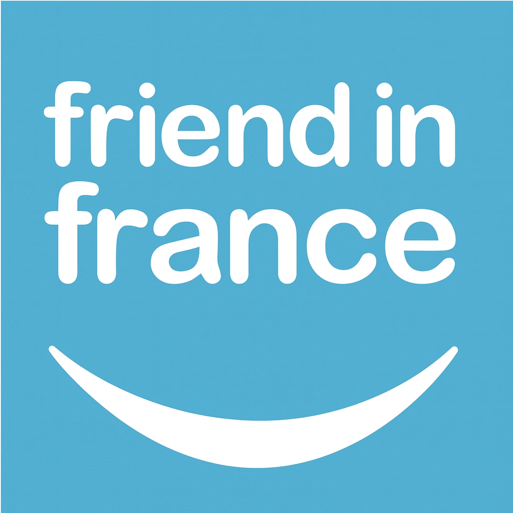 ChatGPT Image 17 oct. 2025, 10_51_32