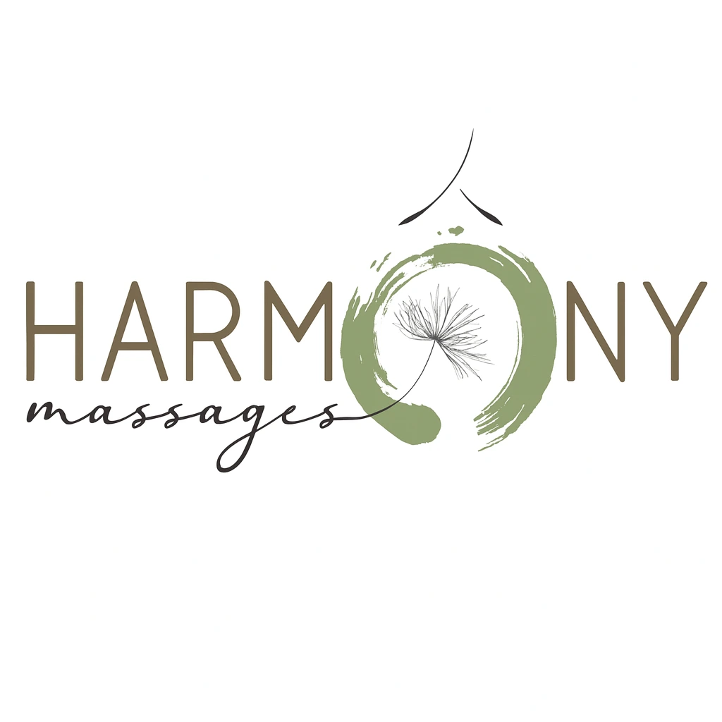 ChatGPT Image 17 oct. 2025, 10_53_59