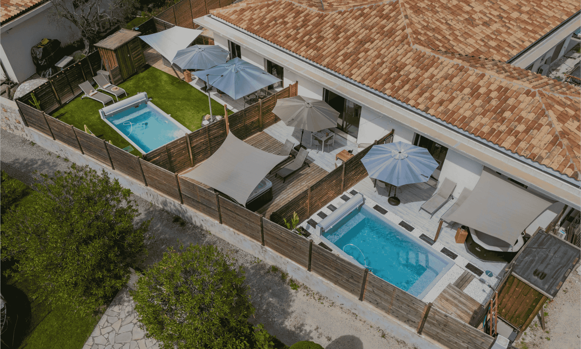 appartement-vacances-cote-dazur-piscine-chauffee appartement-vacances-cote-dazur-piscine-chauffee