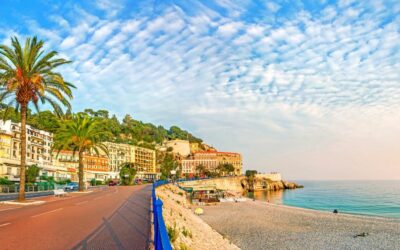 👉 Visiter Nice : les incontournables à découvrir sur la Côte d’Azur