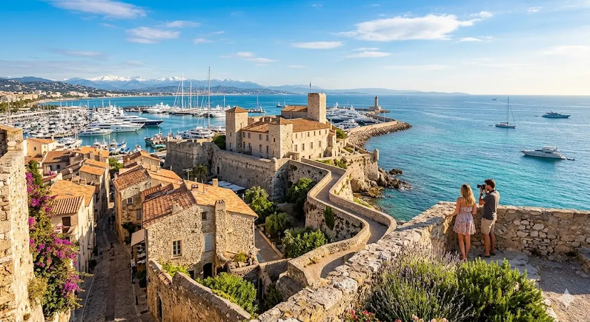 vue-antibes-port-cote-azur.webp