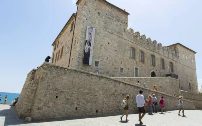 Les plus beaux musées de la Côte d’Azur à découvrir