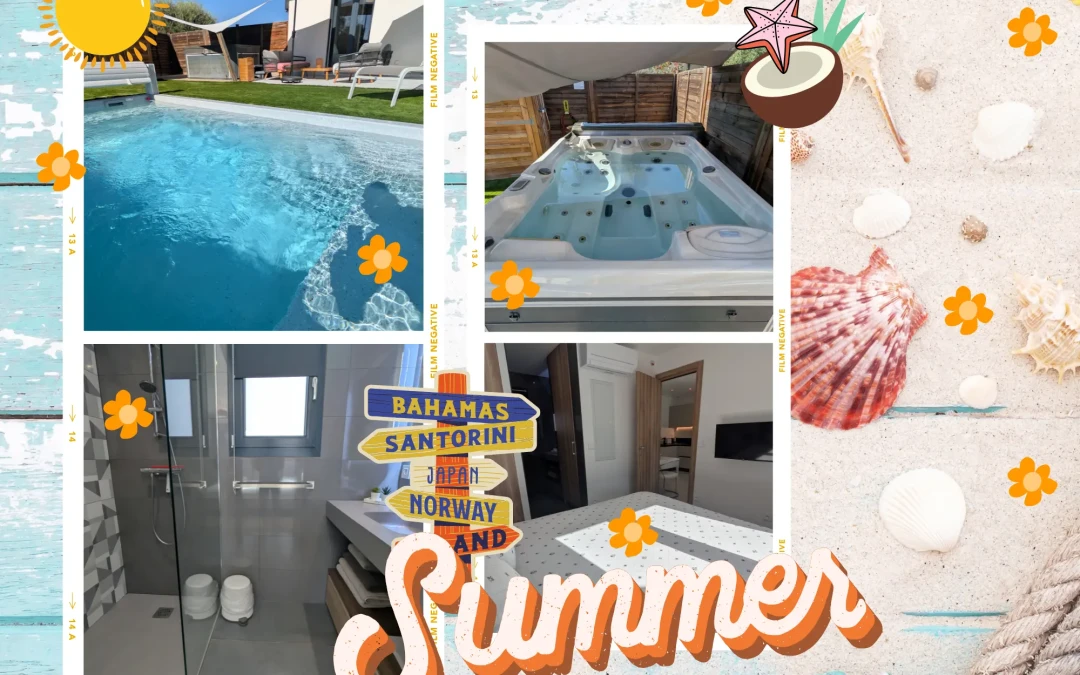 Coin secret pour un week-end en amoureux sur la Côte d’Azur