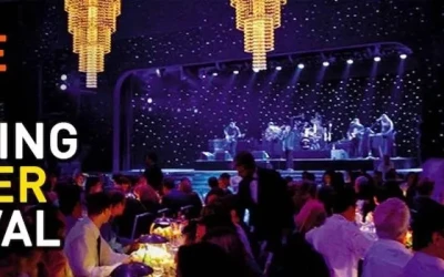 Festival d’Été de Monte-Carlo 2026 : concerts et stars internationales sur la Côte d’Azur