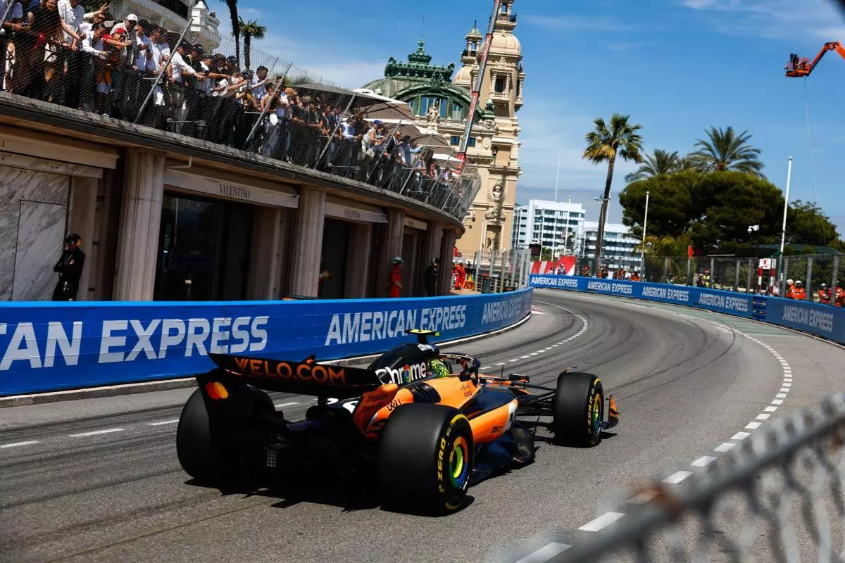 grand-prix-monaco-formule-1-cote-azur grand-prix-monaco-formule-1-cote-azur-2026