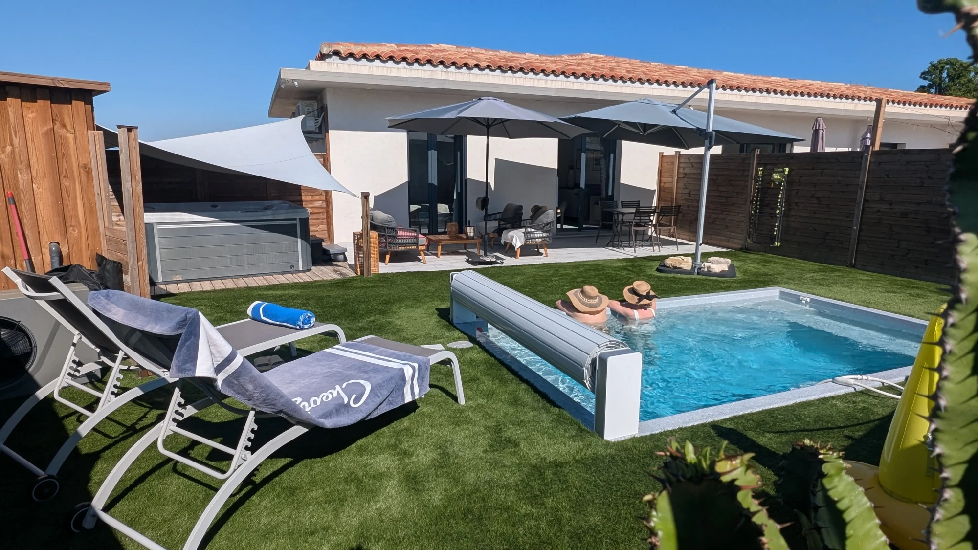 sejour-detente-cannes-antibes-cote-azur.jpg sejour-detente-cannes-antibes-cote-azur.jpg