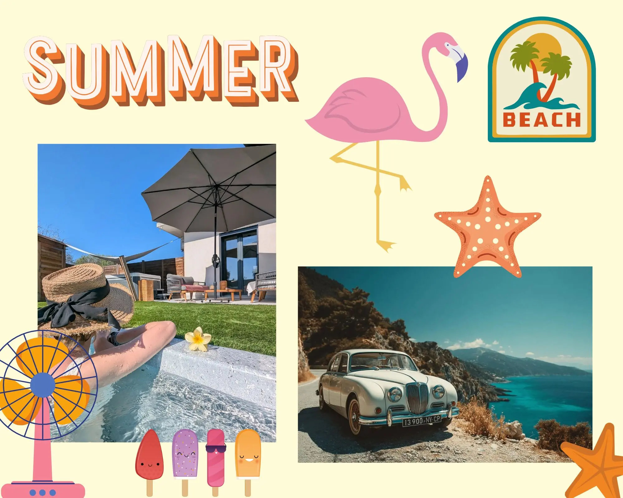 Appartement de vacances pour couple sur la Côte d’Azur Appartement de vacances romantique pour couple sur la Côte d’Azur avec jacuzzi privatif et piscine chauffée