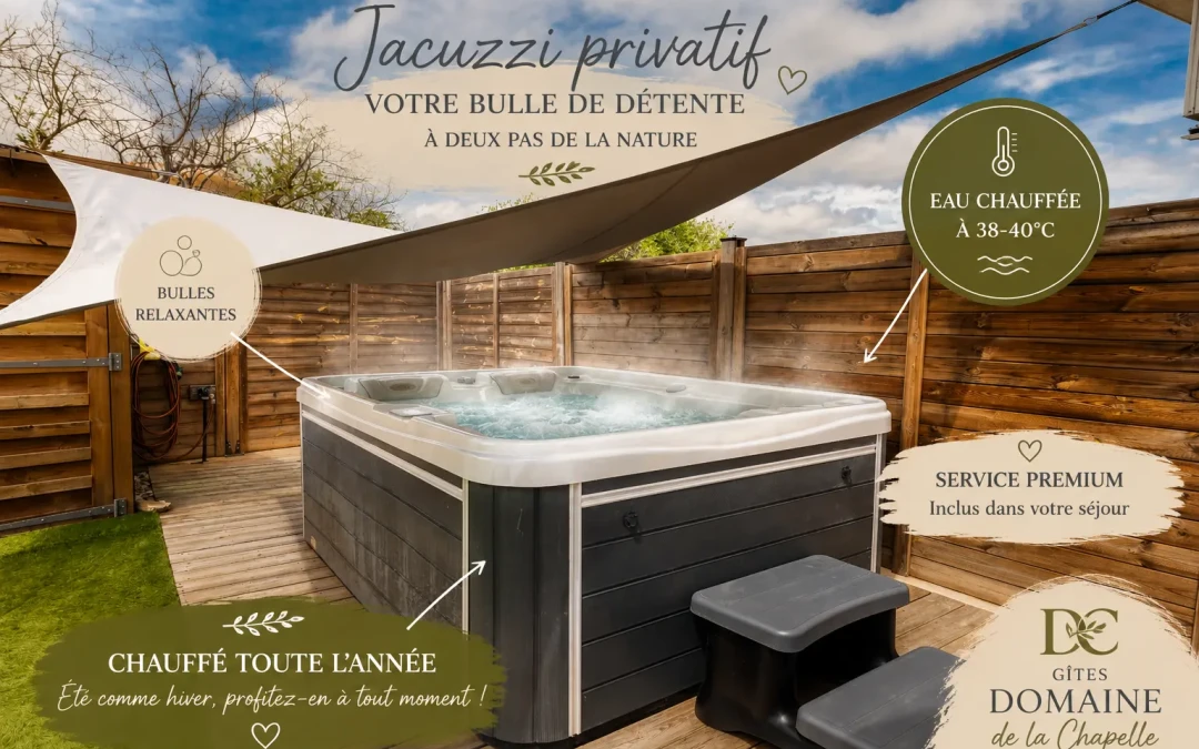 Hébergement adult only sur la Côte d&rsquo;Azur : week-end romantique sans enfants