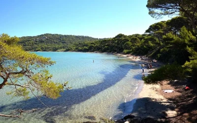 Que faire sur la Côte d’Azur quand il fait beau ?