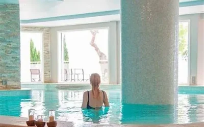 Week-end Bien-Eze 2026 : le salon du bien-être au cœur du village d’Èze