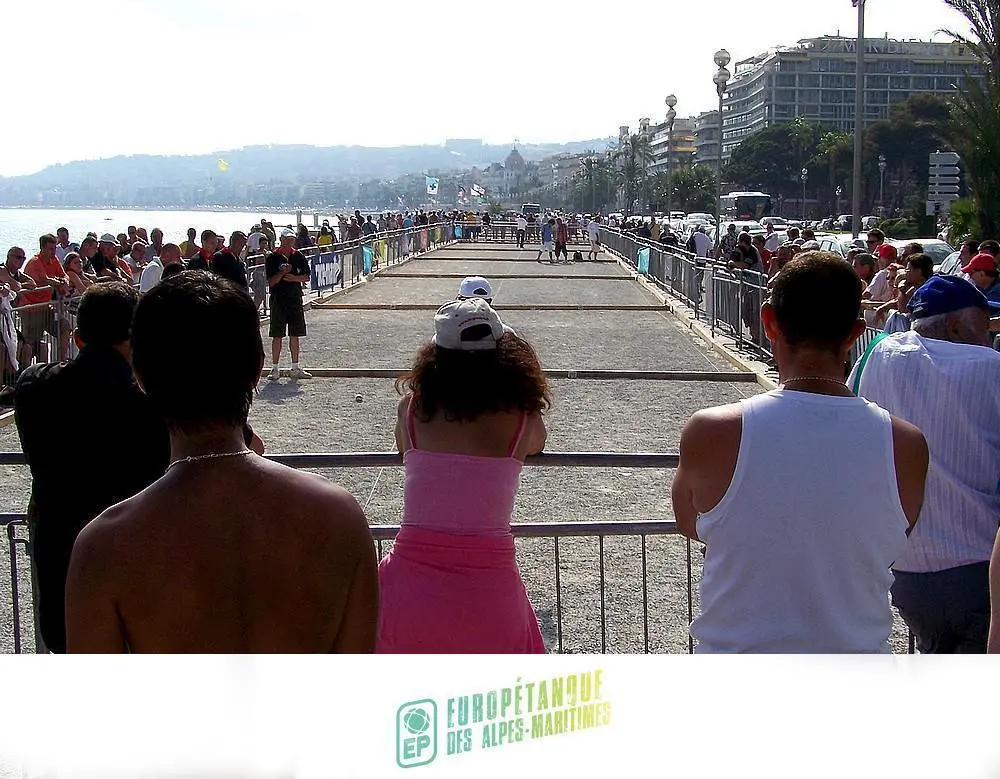 europetanque-alpes-maritimes-2026-cagnes-sur-mer Europétanque des Alpes-Maritimes 2026 – tir de précision à l'hippodrome de Cagnes-sur-Mer face à la Méditerranée