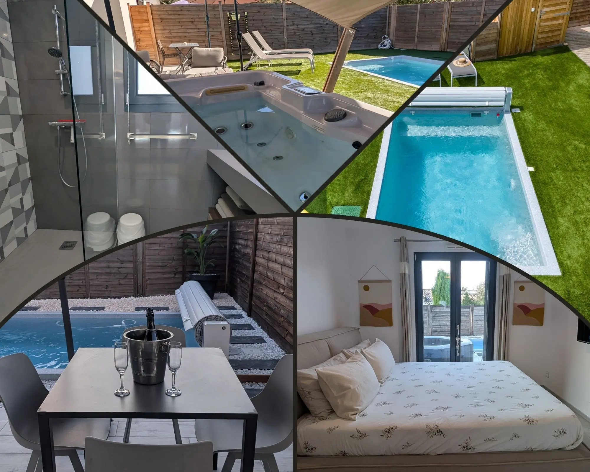 location-derniere-minute-cote-azur-gite-weekend Location de dernière minute sur la Côte d'Azur – gîte avec piscine chauffée libre pour le week-end
