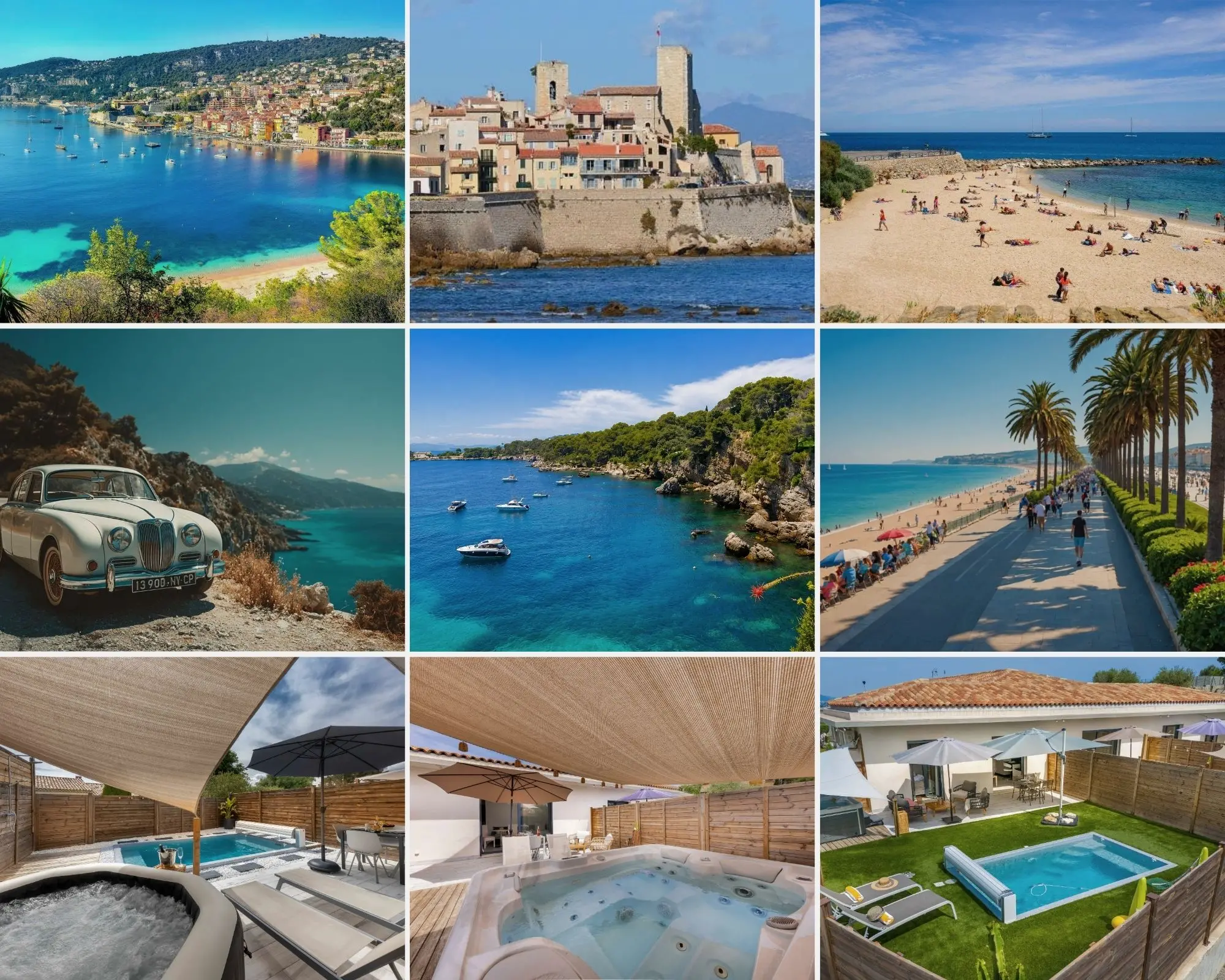 location-vacances-sud-france-gite-charme-deux Location de vacances dans le sud de la France – gîte de charme pour deux avec terrasse privative azuréenne