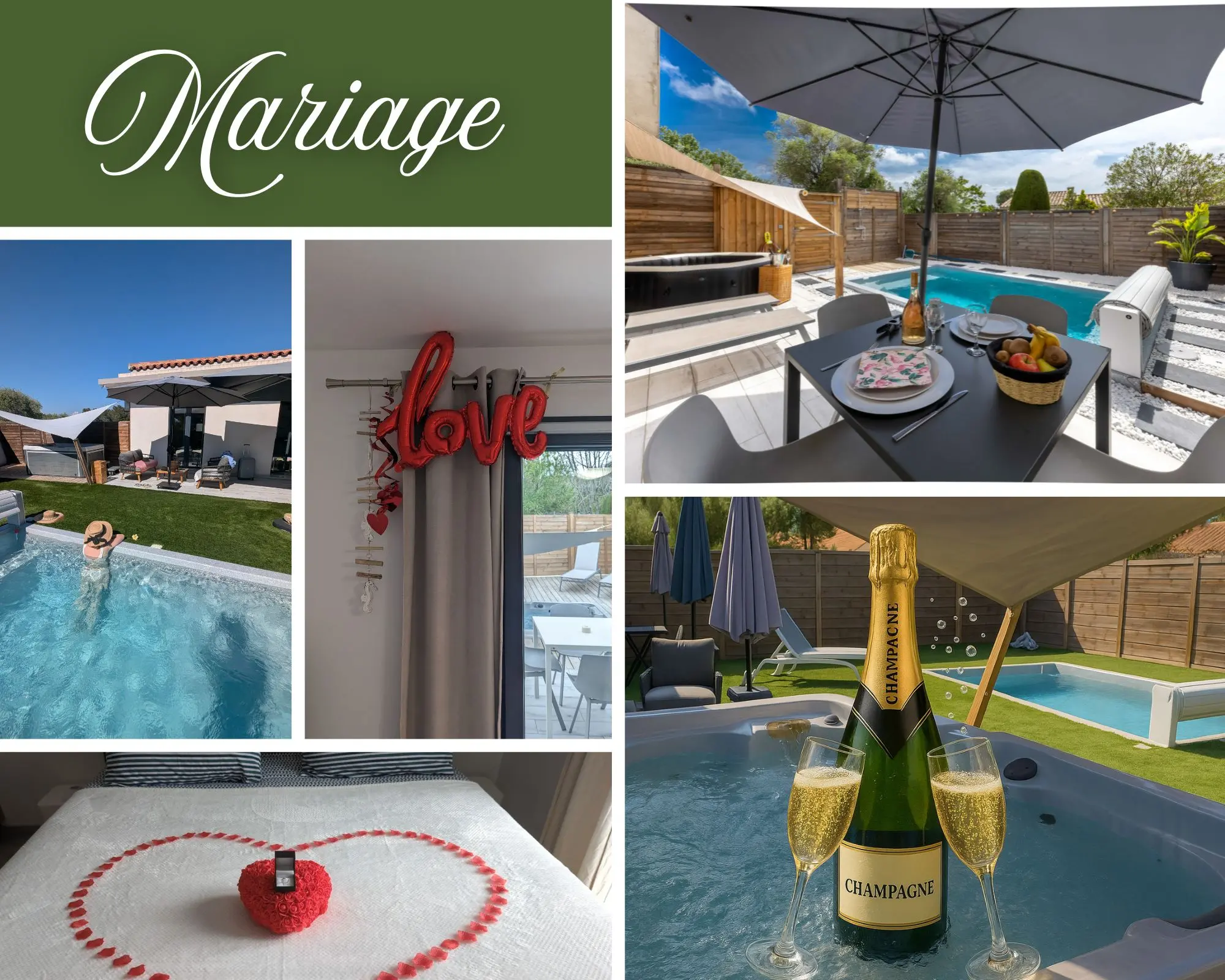 ou-loger-mariage-cote-azur.jpg ou-loger-mariage-cote-azur.jpg