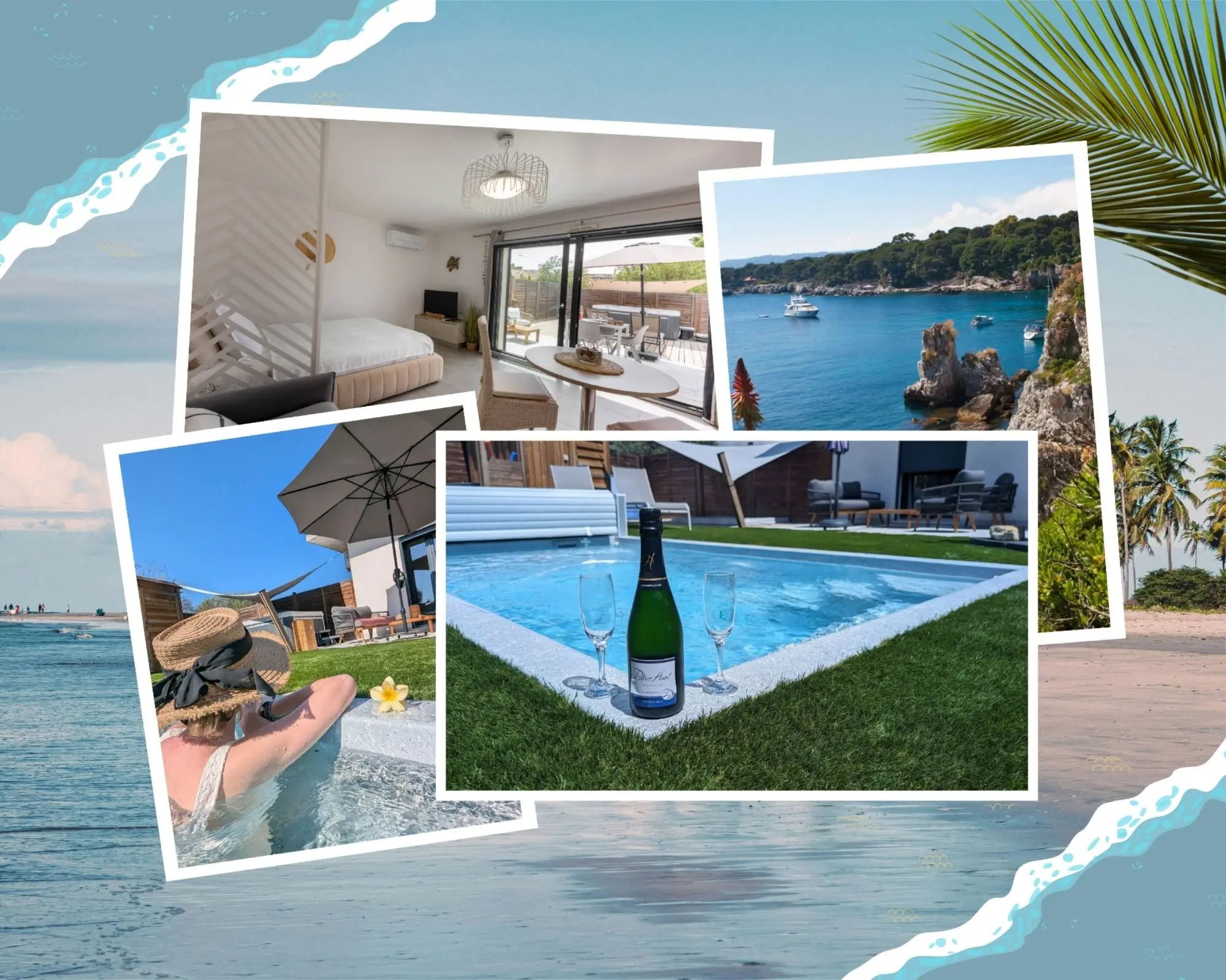 sejour-proche-sophia-antipolis-gite-travail-detente Séjour proche de Sophia Antipolis – gîte au calme avec terrasse dans les collines de la Côte d'Azur